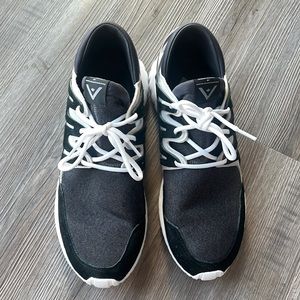 Original Adidas by White Mountaineering Tubular Nova